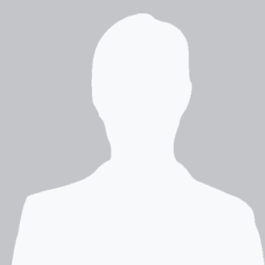 picture of therapist named Timberlee Young